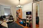 Apartament 3 camere, decomandat, zona Iulius Mall - 3