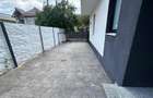 Vanzare vila 4 camere Pacii - 3