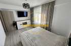 Etaj 1-Apartament 2Camere-Decomandat-Loc de parcare-Zona Manta Rosie! - 2