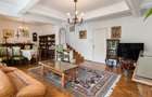 Eclectic Architecture | Cotroceni - Str Elefterie 29 | Vila 389Mp + Teren 550 mp - 9