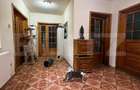 Casa 200 MP, teren 300 mp PLOIESTI - 6