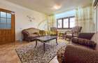 Apartament 4 camere | Vitan | Nerva Traian - 1