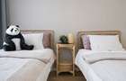 #The Heaven 33 - Alexander Residence - 24