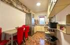 Apartament 3 camere de vanzare in Marasti, Cluj Napoca - 4