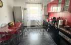 Apartament cu 3 camere complet mobilat si utilat in Girocului. - 1