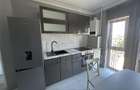 Apartament 3 camere, bloc nou, parcare, str. Fabricii - 6