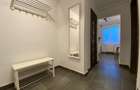 2 Camere | View Superb | Mobilat, Utilat | zona Gemenii - 10