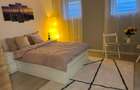 Dacia - Eminescu - Apartament 3 camere demisol/2 etaje - renovat-centrala termic - 7