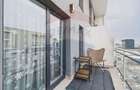 Penthouse tip loft 3 camere in Belvedere Residence - 11