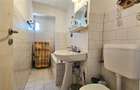 COMISION 0% Apartament 4 camere, 2 bai et 4 calea Aradului - Linistei - 14