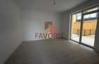 Apartamente cu 3 camere in bloc nou. Finalizate. Loc de parcare inclus