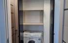 2 camere Piata Sudului - str. Secuilor *Boiler* - 12