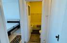 Apartament 2 camere/ Metrou 1 Mai - 8