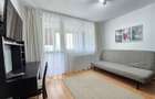 Tineretului-Cantemir-Unirii / 2 Min Metrou / Apartament 2 Camere