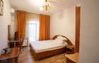 Pensiune turistică P+2E 17 camere Băile Felix - 12