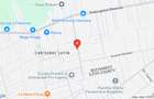 Proprietar - vând vila 300 mp utili cu teren 621 mp Bragadiru | Prel Ghencea - 2
