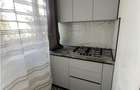 RECO Apartament 3 camere in Rogerius - 13
