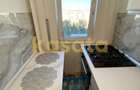 Apartament 2 camere decomandat | Renovat | Etaj 9/10 | Titan |