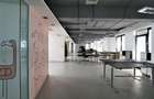 Comision 0% ! Birou premium in zona Piata Victoriei - 7