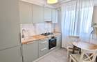 Apartament 1 camera, mobilat, utilat, complex nou Cug - VA, statie autobuz - 3