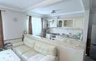 Apartament cu 2 camere bloc nou zona Bucovina - 3