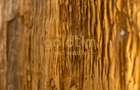 STUDIO SUPERB/DESIGN UNIC/PIPERA OMV/MOBILAT SI UTILAT(+VAT) - 38