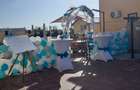  Vila Premium pe Litoral + Business Turistic Profitabil - 6