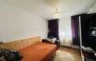 Apartament 4 camere | Decomandat | 79 mpu | zona Mehedinti Manastur - 5