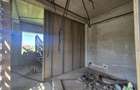 Vanzare vila exclusivista S+P+1E /Snagov - Ghermanesti, teren 1.371 mp - 19