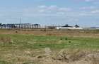 Teren intravilan industrial – Tomești, zona Contom - 3