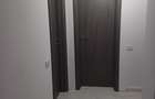 APARTAMENT 2 CAMERE - 7