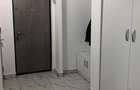 garsoniera - 36 mp - renovata complet - Bd Theodor Pallady - 2