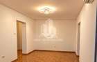 Apartament 2 camere renovat, Tomis 2, Constanta - 5