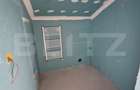 Apartament 6 camere, 3 bai, semifinisat, panorama deosebita, Zona Stejarului - 10