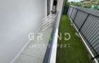 3 CAMERE MODERNE | TERASĂ GENEROASĂ | 2 PARCĂRI | APAHIDA/PANEMAR - 28
