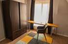 Apartament 3 camere, PETFRIENDLY, loc parcare, 73mp, Europa - 7