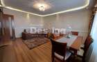 13 Septembrie-Sebastian | 3 camere | 80mp | 8/9 | parcare | 165.700 euro - 3