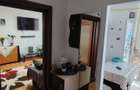 Apartament 2 camere bloc cu lift nou - 10