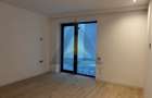 APARTAMENT 3 CAMERE TIP DUPLEX| AVIATORILOR - 30