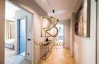 [VIDEO] IANCU NICOLAE | ROVERE | CURTE 190 mp [+21% TVA] ULTRA LUX - 14