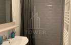 Casa single, cu 3 apartamente si garsoniera , regim hotelier-zona ultracentrala - 12