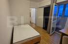 Apartament 2 camere, 53 mp, zona Zorilor - 8