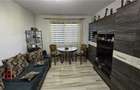 Apartament 3 camere si 2 bai, str. Livezeni , Tudor, 67 mp ,  bloc izolat - 3