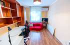 Oportunitate!!! Apartament cu 3 camere-Mănăștur , Grigore Alexandrescu , mobilat
