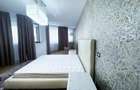 Apartament cu 4 camere de inchiriat Cortina Residence Herastrau - 19