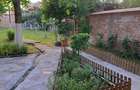 Casă cu 2 camere și teren de 352 mp – strada Bungardului, Sibiu - 6