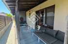 Duplex Premium 145mp Utili | Living 50mp | Zona Dedeman - 21