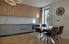 ARQA Jolie Village | Apartament modern 2 camere | Iancu Nicolae – Pipera - 3