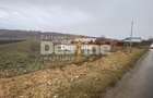 Teren de vanzare Girov 24.500 Euro 3200MP - 1