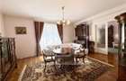 Apartament cu 4 camere si 2 bai - etaj 1 - Piata Habermann - 1